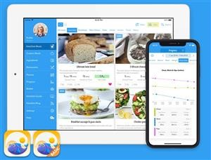 Keto Diet Menu for Indian Vegetarians